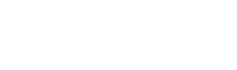 Escalante Law Offices